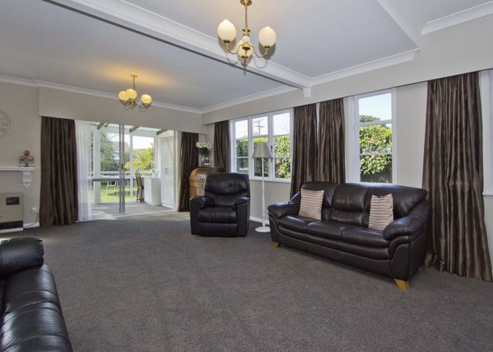  at 3 Jutland Street, Waterloo, Lower Hutt