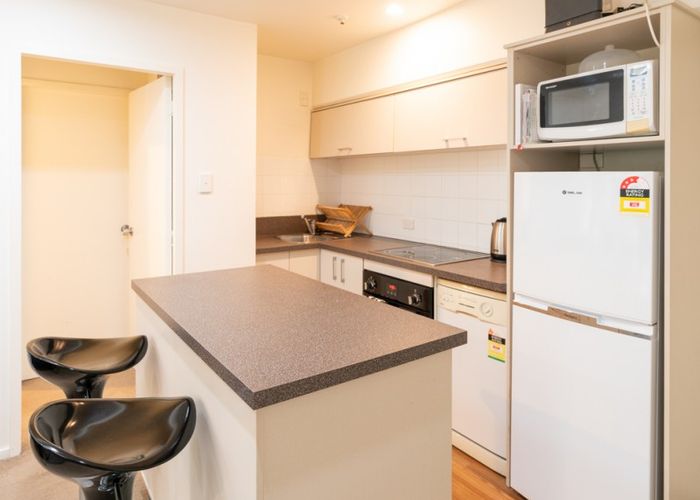  at 23/54 Hill Street, Thorndon, Wellington