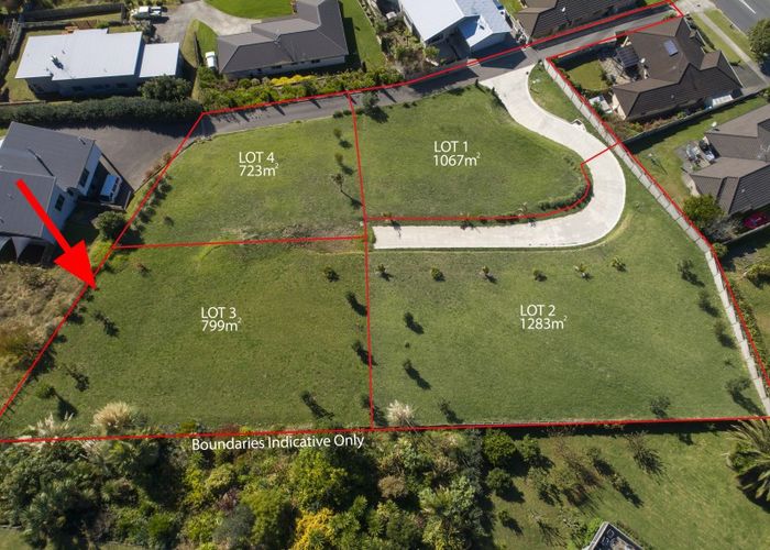  at 15 Kite Way, Welcome Bay, Tauranga