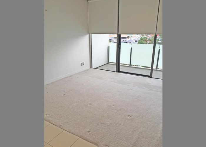  at 210/77 Halsey Street, Auckland Central, Auckland