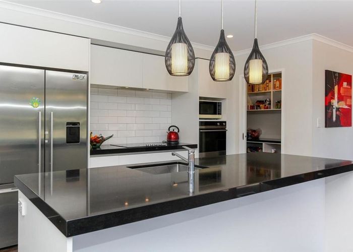  at 219 Waitara Road, Brixton, Waitara