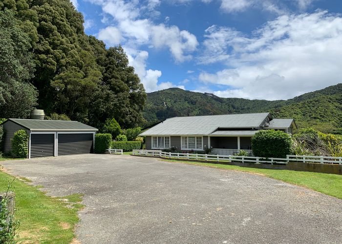  at 19 Mcshane Road, Takaka