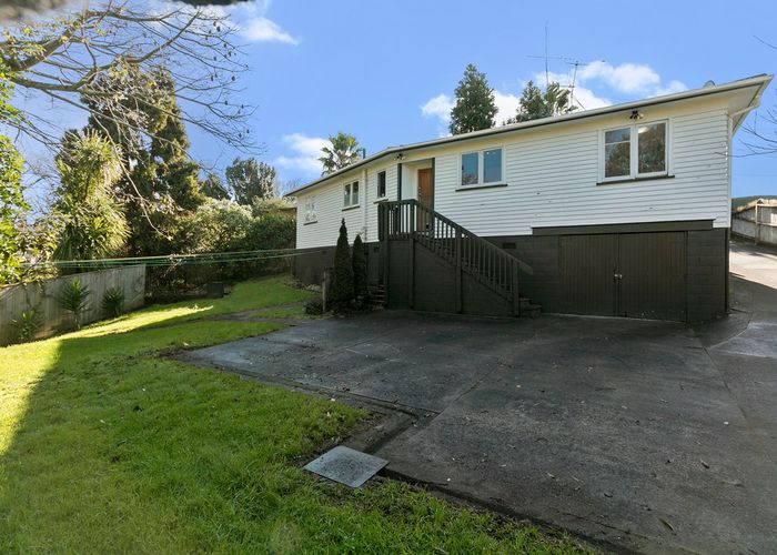  at 11 Melody Lane, Otahuhu, Auckland