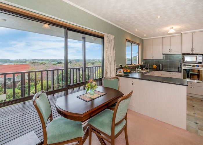 Free property data for 114 Winara Avenue, Waikanae homes.co.nz