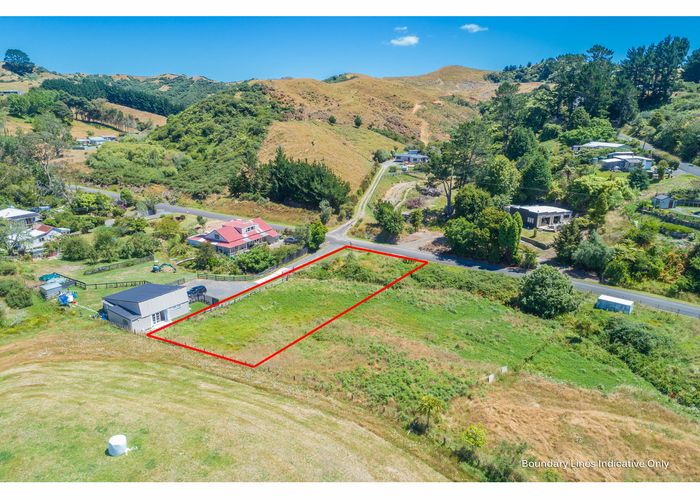  at 0 Wilton Collieries Road, Glen Massey, Glen Massey