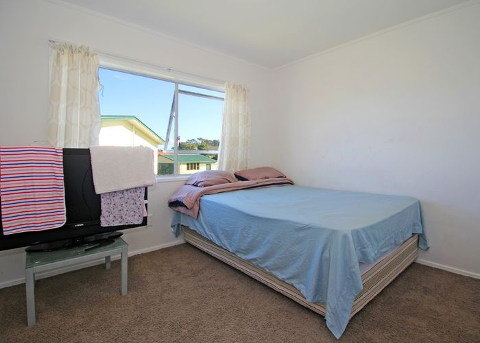  at 26 Orly Avenue, Mangere, Auckland