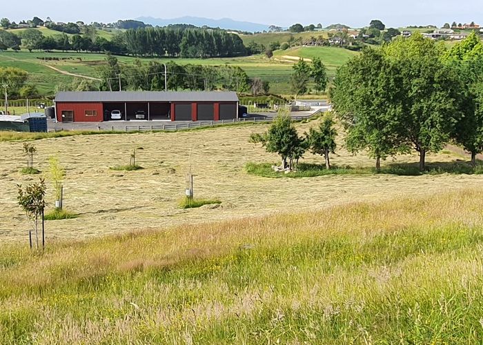  at 500 Whatawhata Road, Temple View, Hamilton