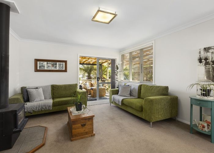  at 1 Waldie Grove, Avalon, Lower Hutt