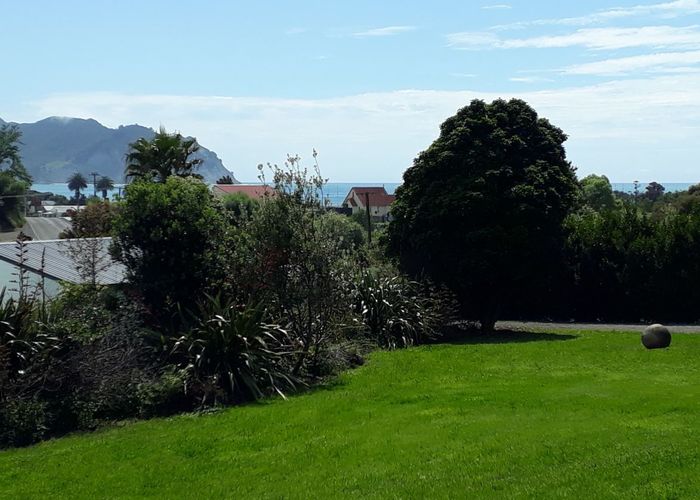 Free property data for 3554 Waiapu Road, Tokomaru Bay homes.co.nz