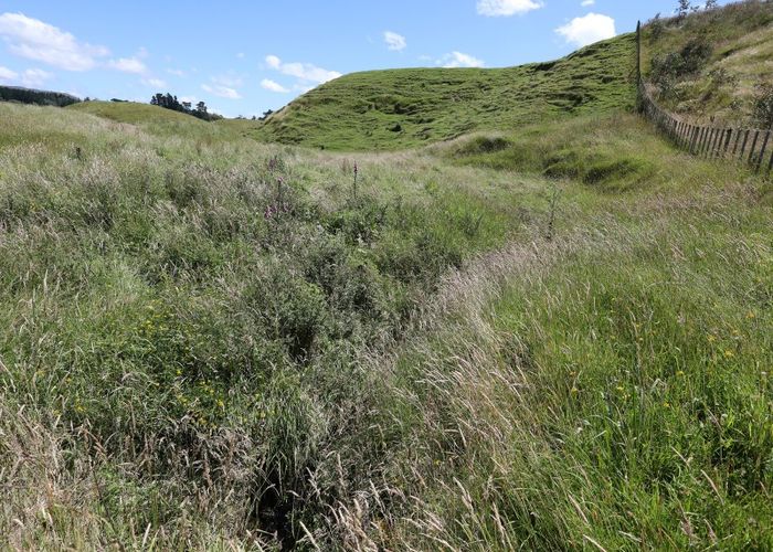  at 50 Highland View Drive, Tokomaru, Palmerston North