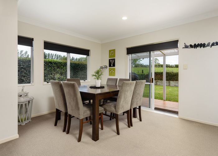 at 88 Te Puna Road, Te Puna