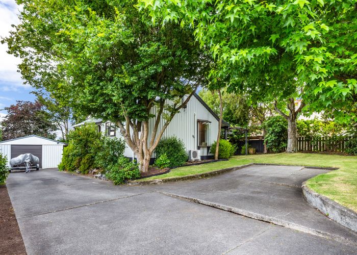  at 17 Holland Grove, Richmond Heights, Taupo
