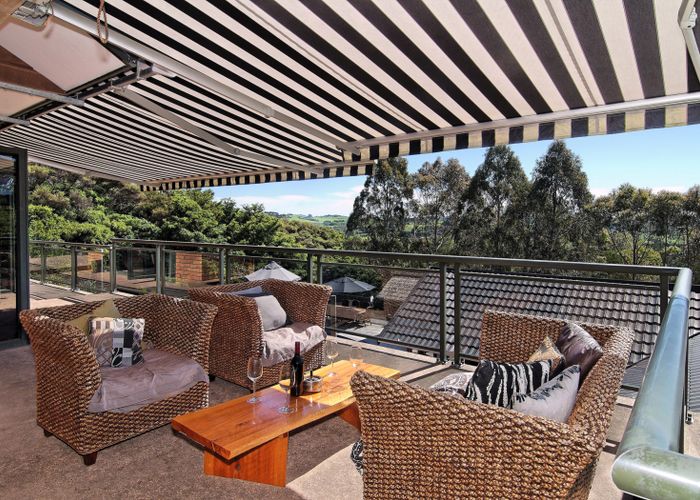  at 96 Waitoki Road, Kaukapakapa