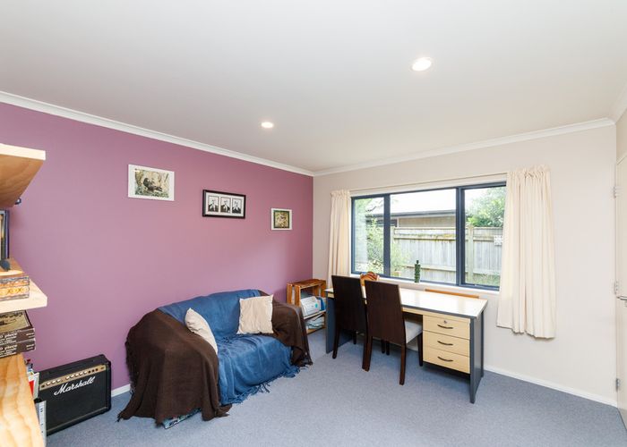  at 88 Durham Street, Ashhurst, Ashhurst