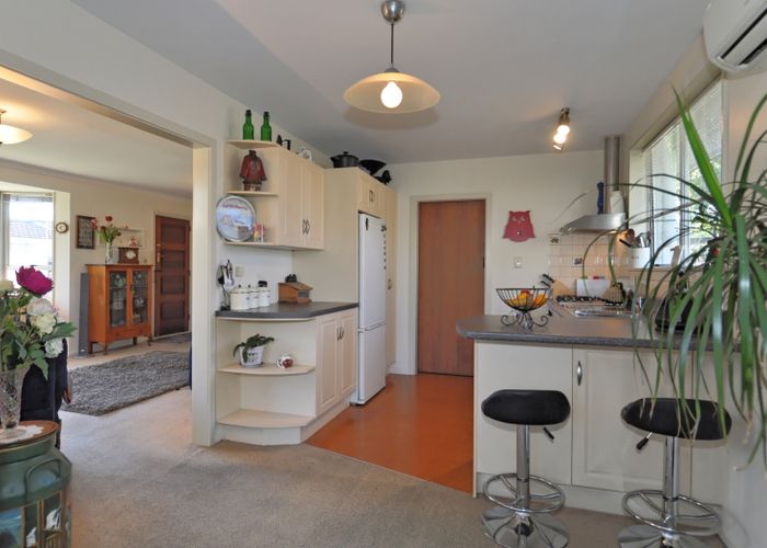  at 2/96 Perry Street, Papanui, Christchurch