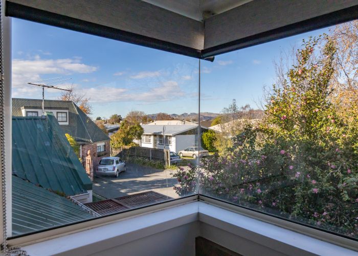  at 3/50 Division Street, Riccarton, Christchurch