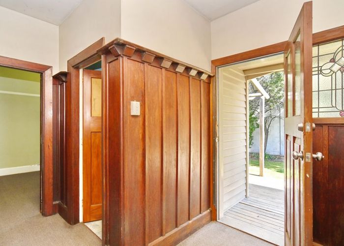  at 91A Garlands Road, Hillsborough, Christchurch