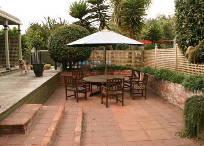  at 369 State Highway 3, Westmere, Whanganui