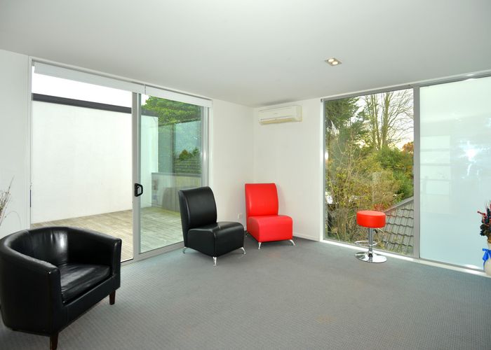  at 3/50 Perth Street, Richmond, Christchurch