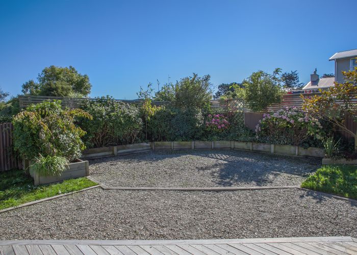  at 30A Hertford Street, Kensington, Timaru
