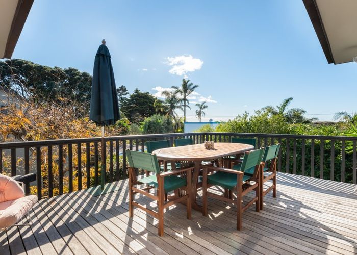  at 340A Papamoa Beach Road, Papamoa Beach, Papamoa