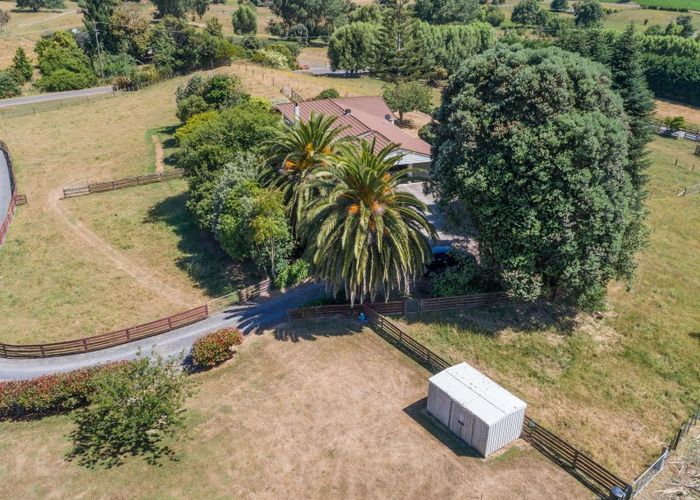  at 36 Papaitonga Lake Road, Ohau, Levin