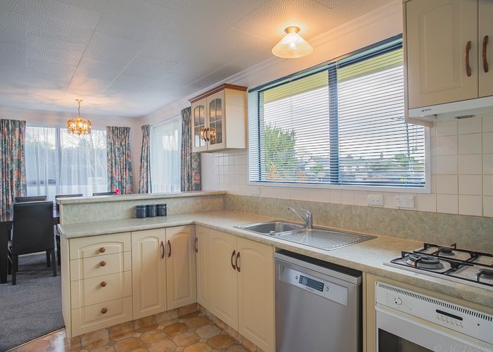  at 52 Alexandra Street, Temuka