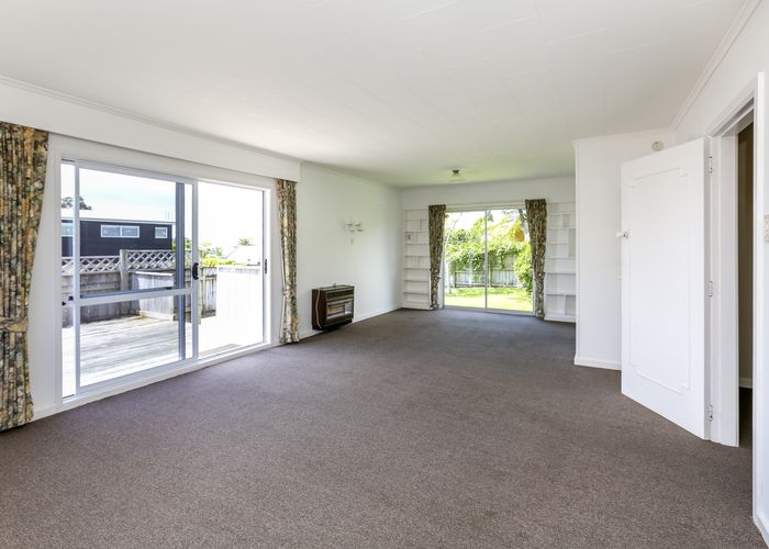  at 0 Mangorei Rd, Mangorei, New Plymouth