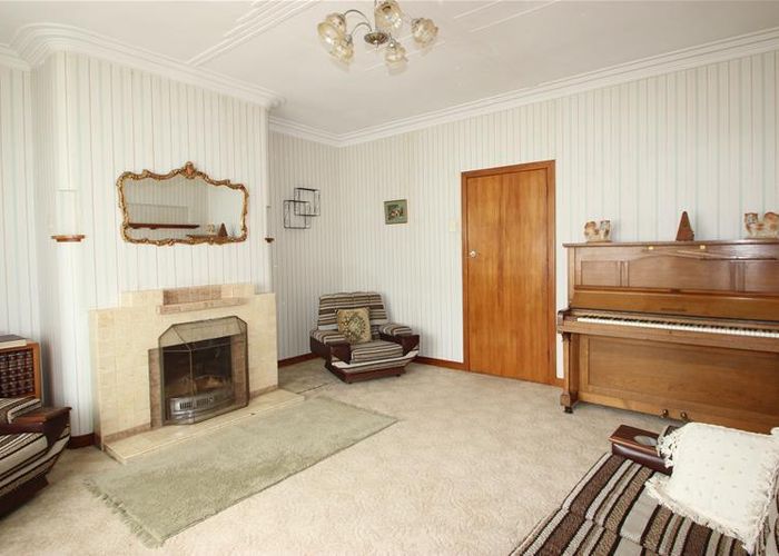 at 86 Ferry Road, Edendale, Edendale