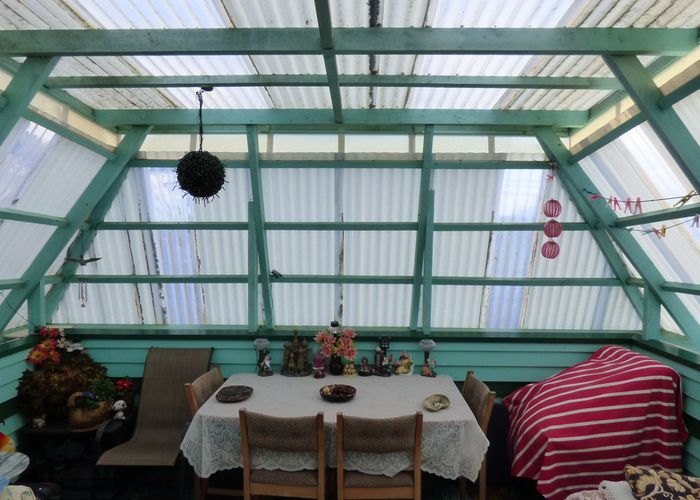  at 92 Cook Street, Marfell, New Plymouth
