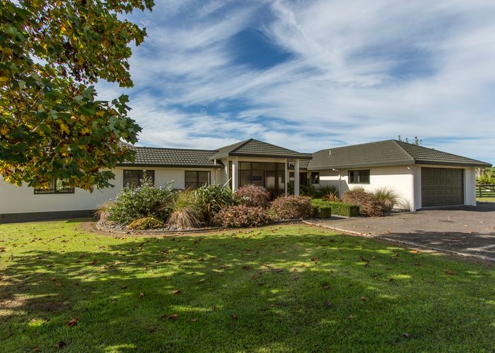  at 29 Pataua Road, WHAREORA, WHANGAREI
