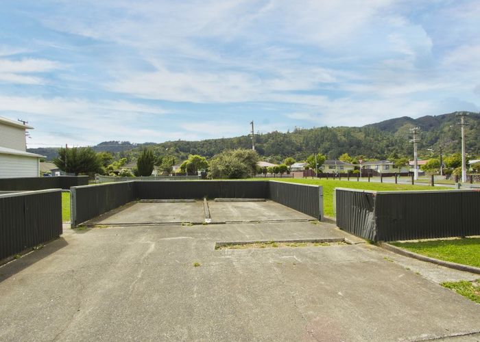  at 356 George Street, Stokes Valley, Lower Hutt