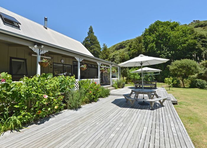  at 14 Taonga Lane, Tutukaka, Whangārei