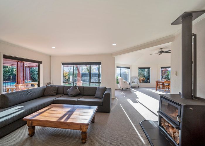  at 6A Ashmore Drive, Frankleigh Park, New Plymouth