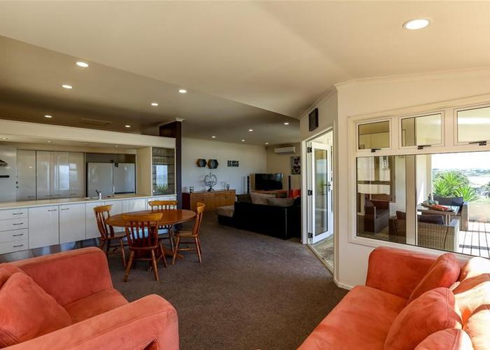  at 8 Beach Street, Fitzroy, New Plymouth