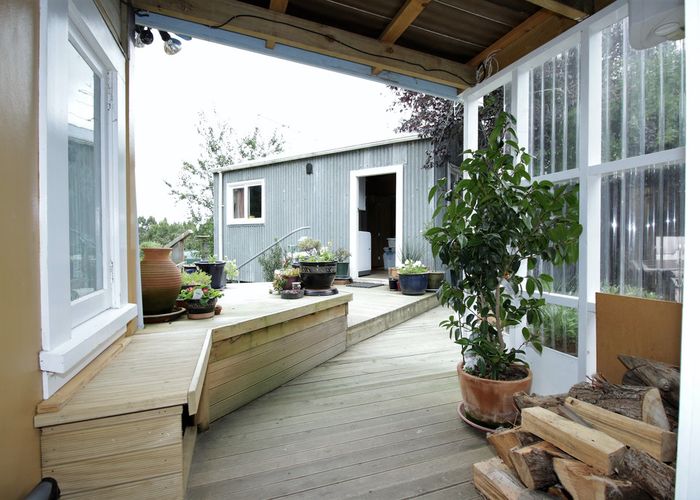  at 85 Lockharts Road, Waitahuna