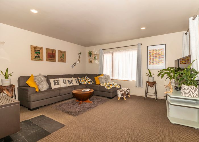  at 34A Bowen Street, Queenstown, Queenstown