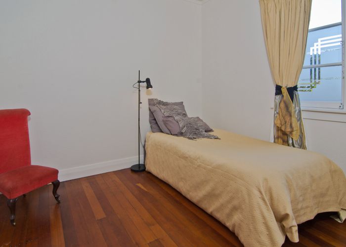  at 5/2 View Road, Mount Eden, Auckland