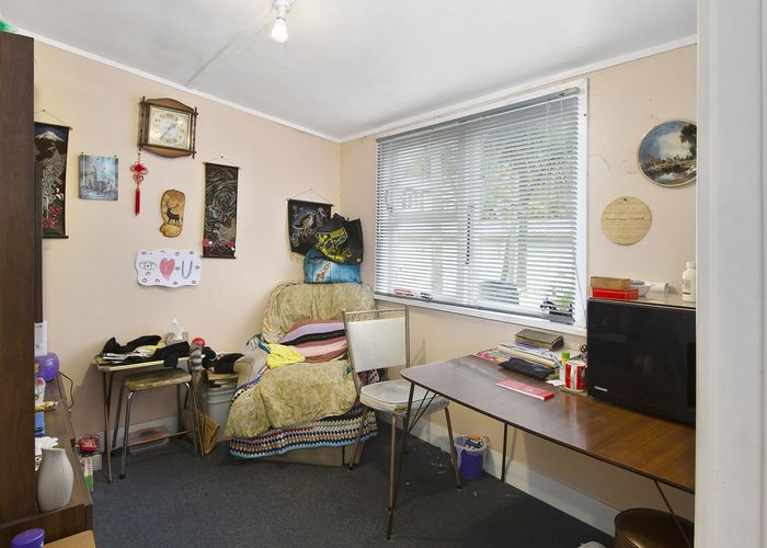  at 84 George Street, Port Chalmers, Dunedin
