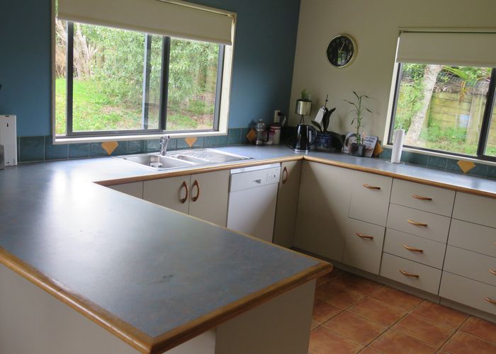  at 39 Rarere Terrace, Kerikeri, Kerikeri