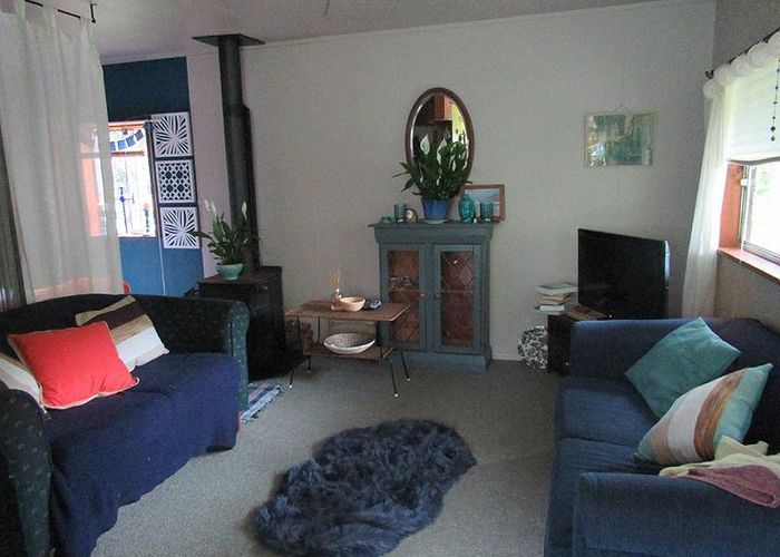  at 63 Mount Holdsworth Road, Mount Holdsworth, Carterton