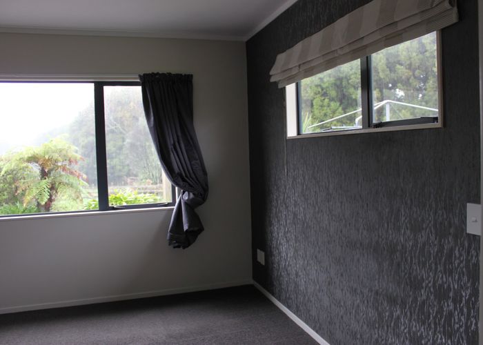  at 239C Soldiers Road, Lower Kaimai, Tauranga