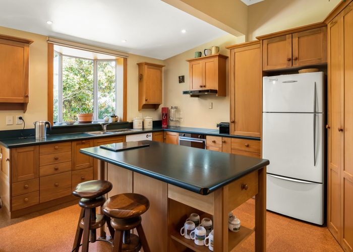 at 39 Rowley Crescent, Grovetown, Blenheim