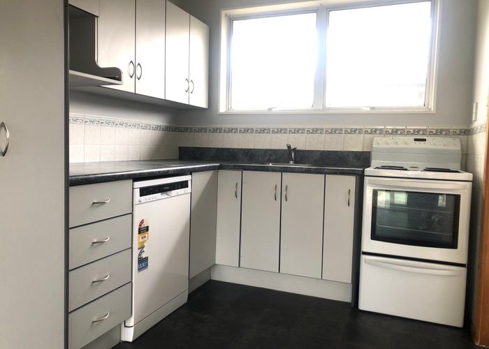  at 42 Denise Crescent, Hornby, Christchurch