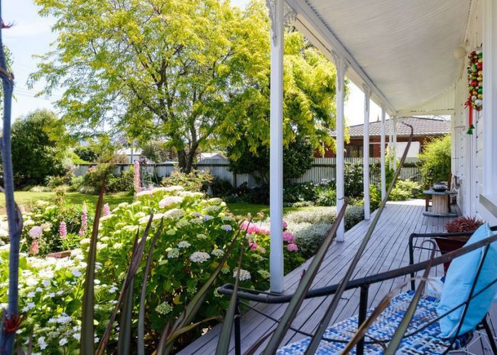  at 54 Ferry Road, Spring Creek