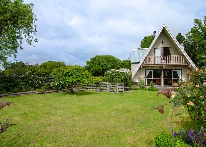  at 49 Railway Street, Sefton, Sefton