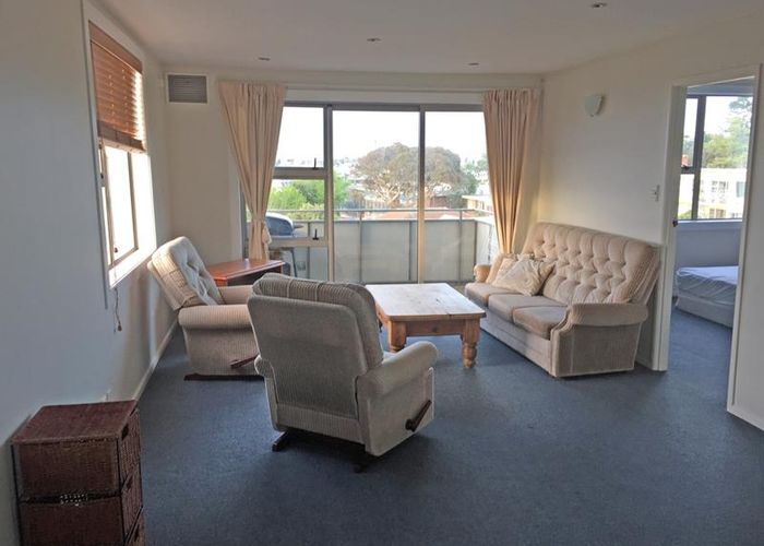  at 21/44 Esplanade Road, Mount Eden, Auckland