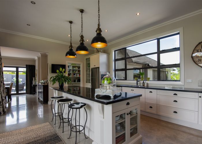  at 44 Birchwood Lane, Tamahere