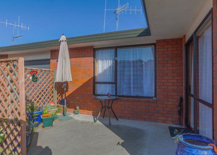  at 1/28 Hobbs Street, Waimataitai, Timaru