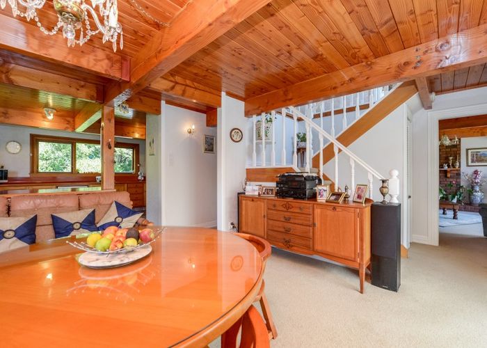  at 96 Morrinsville Road, Hillcrest, hamilton